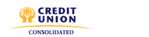 Consolidated Credit Union - Home